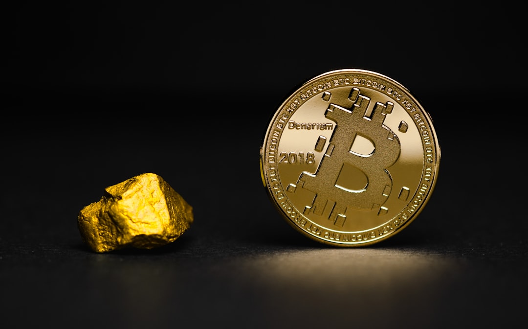 MicroStrategy's Bitcoin Holdings Surge: $2.6 Billi... | FMP