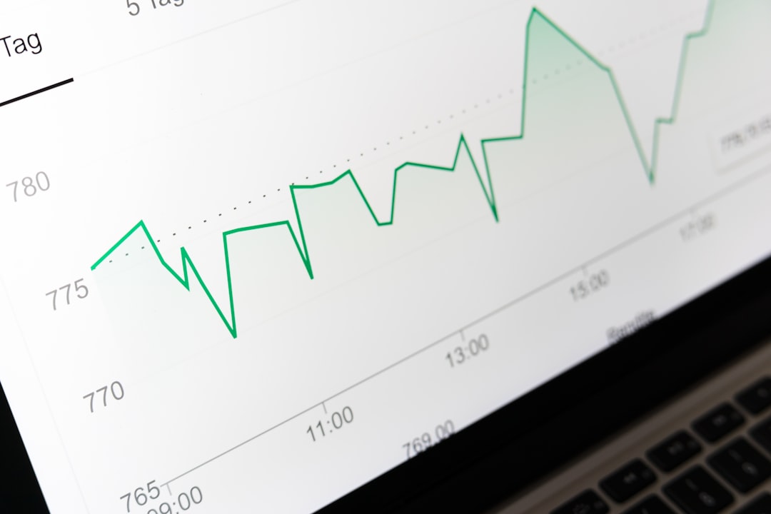 JPMorgan’s Top European Investment Themes for 2025–26