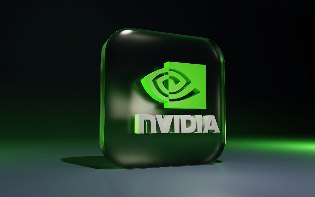 Nvidia Gets Bullish Price Target Boost from Barclays on Supply Chain Strength