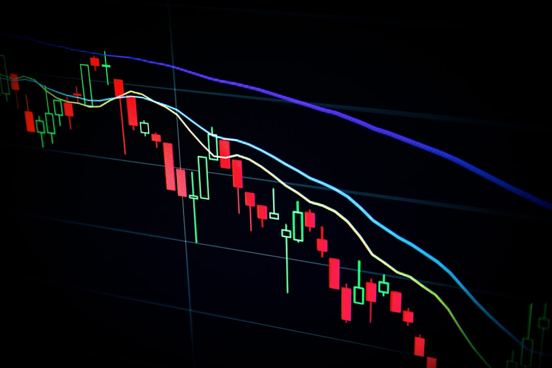Asian Markets Mixed as Geopolitical Tensions Rise; Nikkei Climbs on Weaker Yen