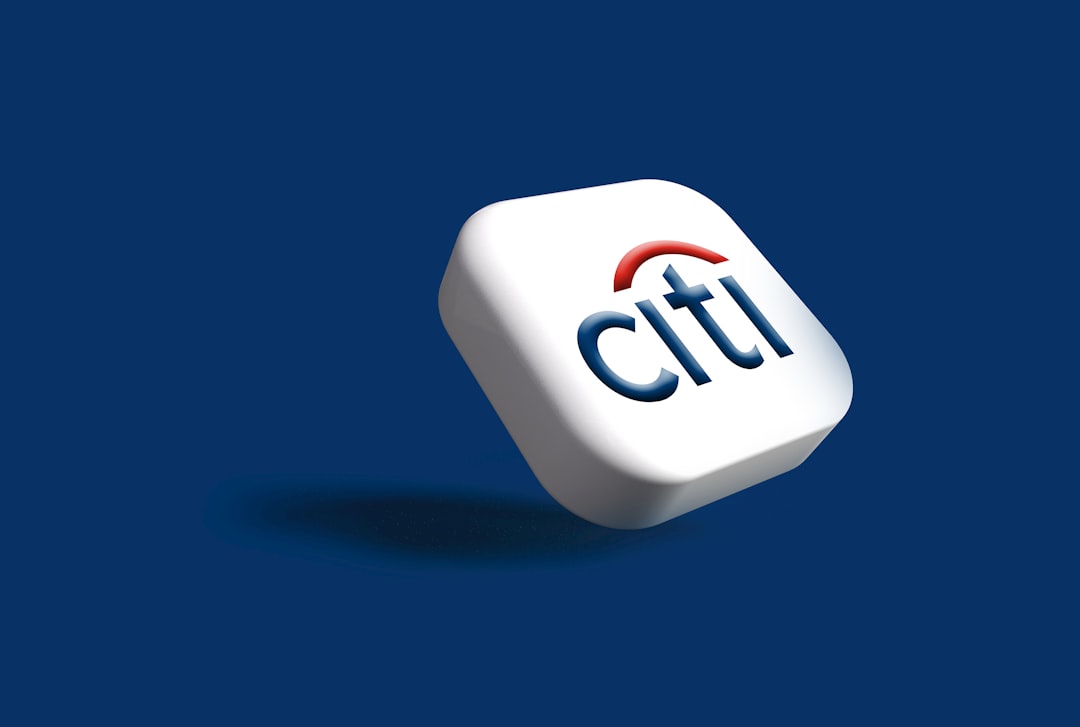 Citi Lowers Gold Price Targets on Peaking Market Deficit