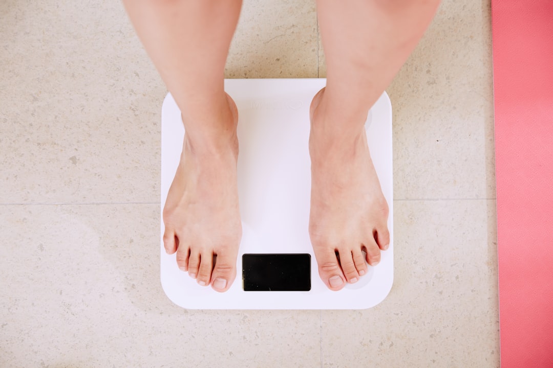 Novo Nordisk’s Weight-Loss Drug CagriSema Shows Positive Blood Sugar Outcomes Despite Mild Side Effects