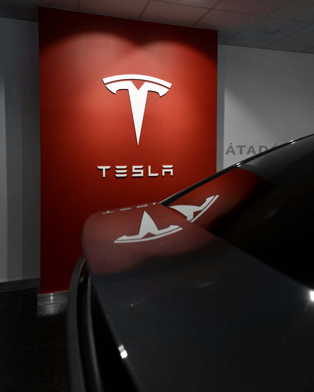 Tesla’s Robotaxi Launch Begins in Austin with Paying Passengers