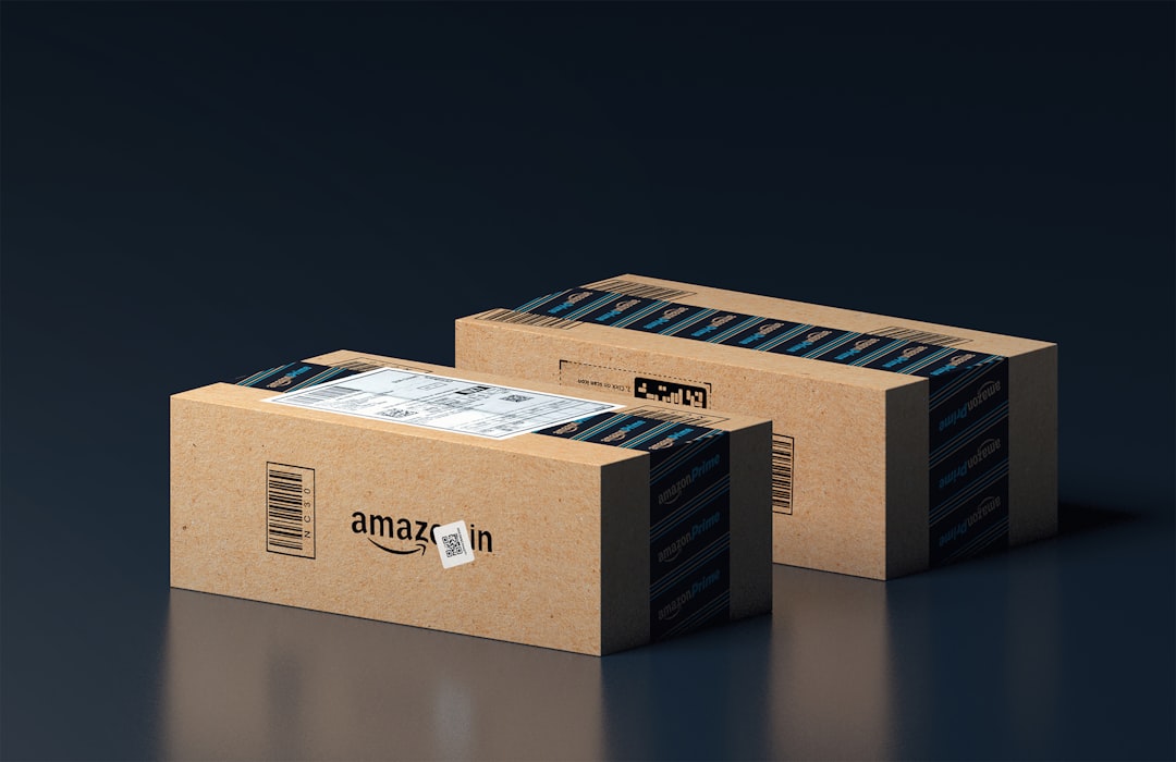Why Most Retailers Fail at Copying Amazon’s Platform Model
