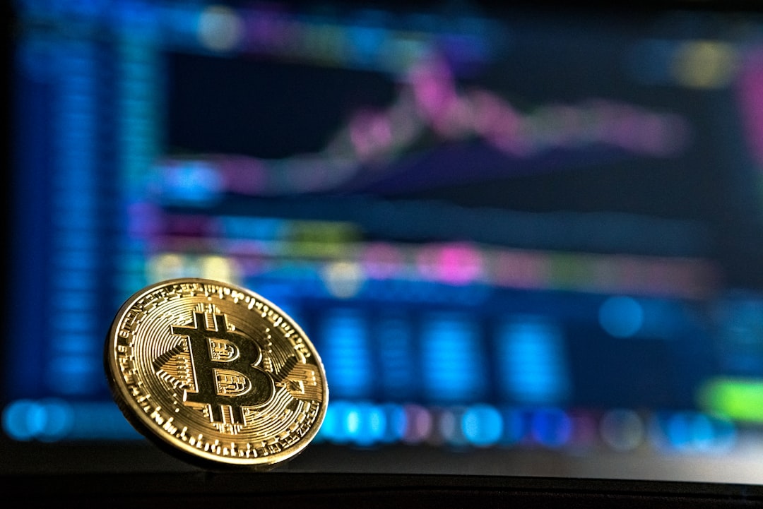 Bitcoin Rises as Israel-Iran Ceasefire Lifts Market Sentiment