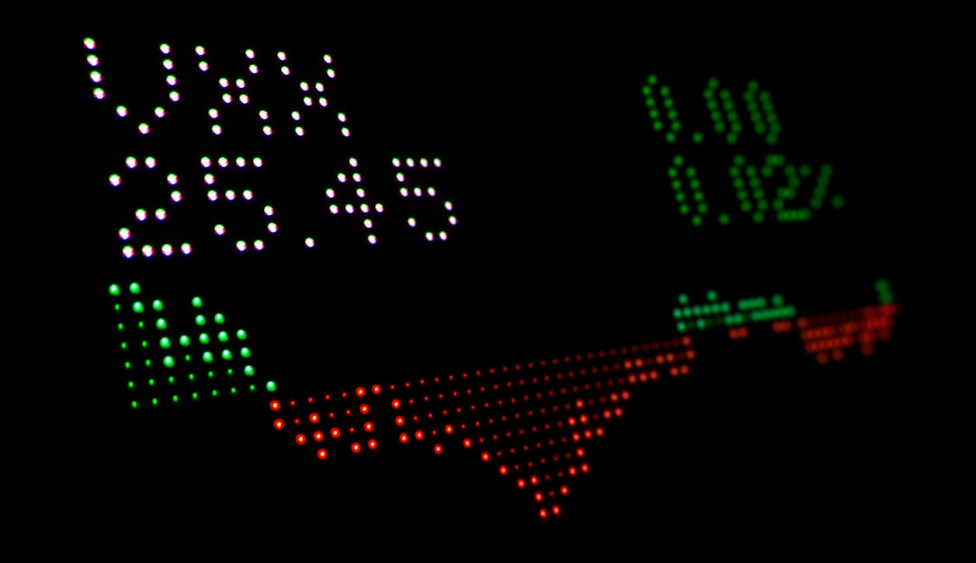 Asian Markets Rally on Trump-Led Ceasefire Hopes; KOSPI, Hang Seng Surge