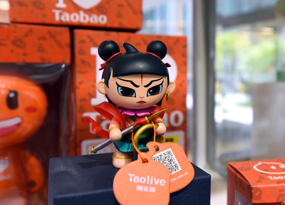 Alibaba Integrates Ele.me & Fliggy to Strengthen E-Commerce Super App