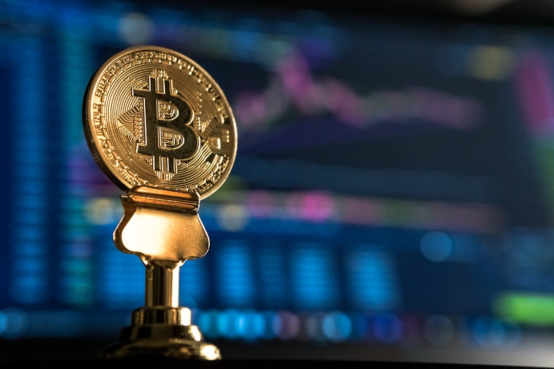 Bitcoin Climbs as Ceasefire Optimism Boosts Risk Appetite—Despite Renewed Tensions