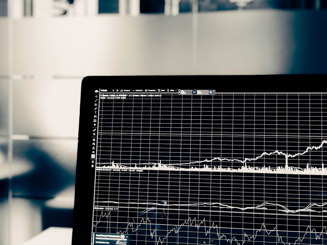 QXO Stock Falls on $2B Share Offering: Dilution Ahead or Strategic Growth?