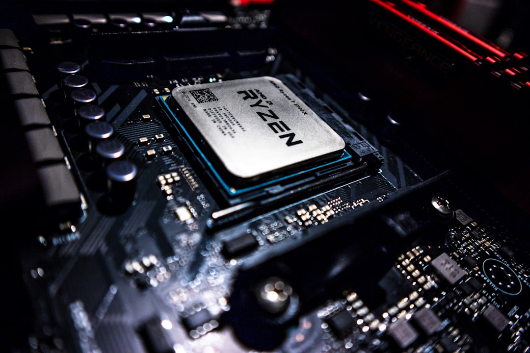 Wall Street Watch: AMD’s AI Runway, Lyft’s Tier 2 Surge, and Bitcoin’s Risk Rally