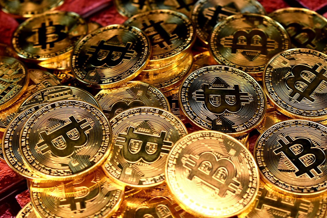 Metaplanet Boosts Bitcoin Holdings to 13,350 BTC, Surpasses Galaxy Digital
