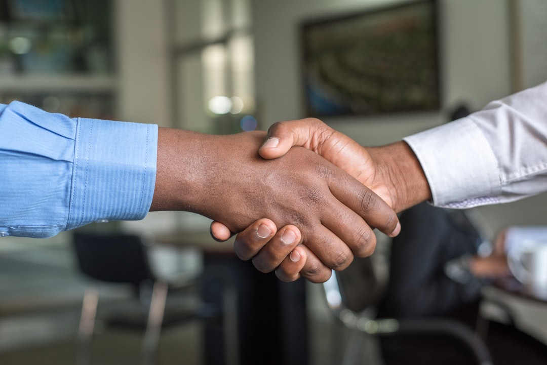 AbbVie’s $2.1 Billion Capstan Acquisition: Strategic Rationale, Valuation & Modeling Guide
