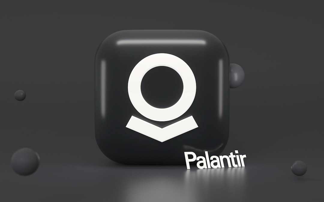 Palantir Stock Rebounds After FTSE Russell Selloff: What’s Driving the Bounce?