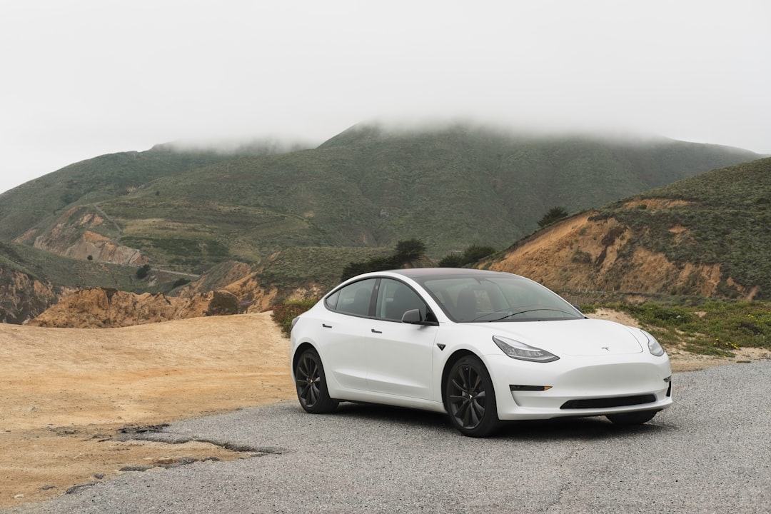 Tesla Q2 Delivery Preview: Can Autonomous Hype Offset Sliding Sales?