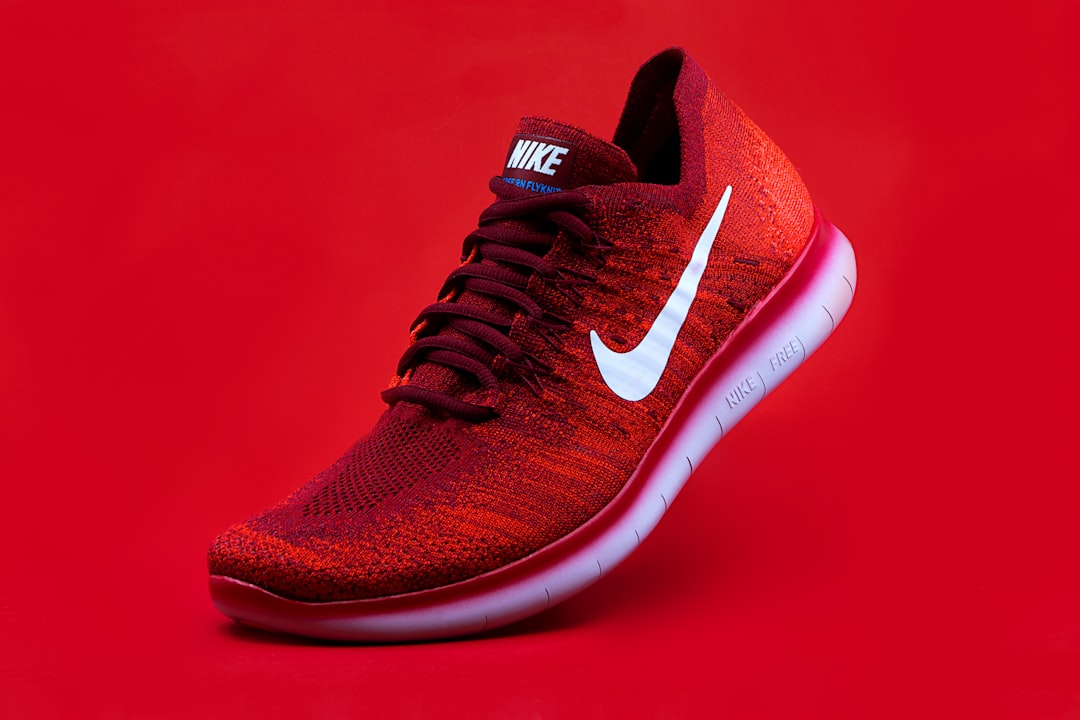 Nike Q4 Beat: Turnaround Bottomed, Tariff Headwinds & What’s Next
