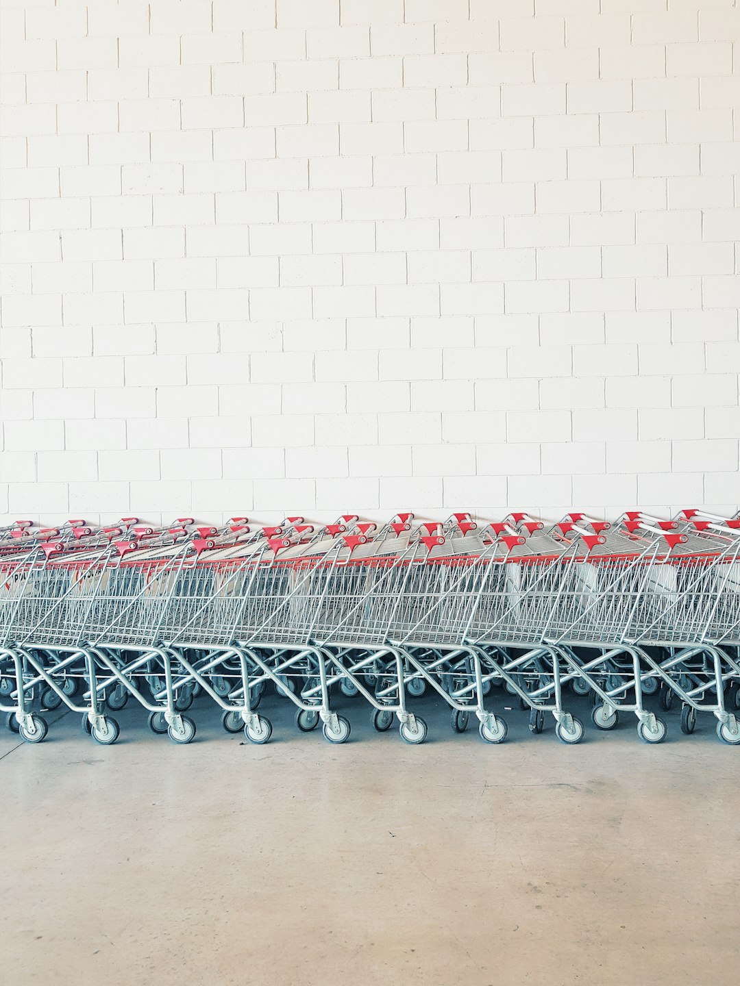 Tariffs and Your Amazon Cart: Why China‑Made Prices Are Outpacing Inflation