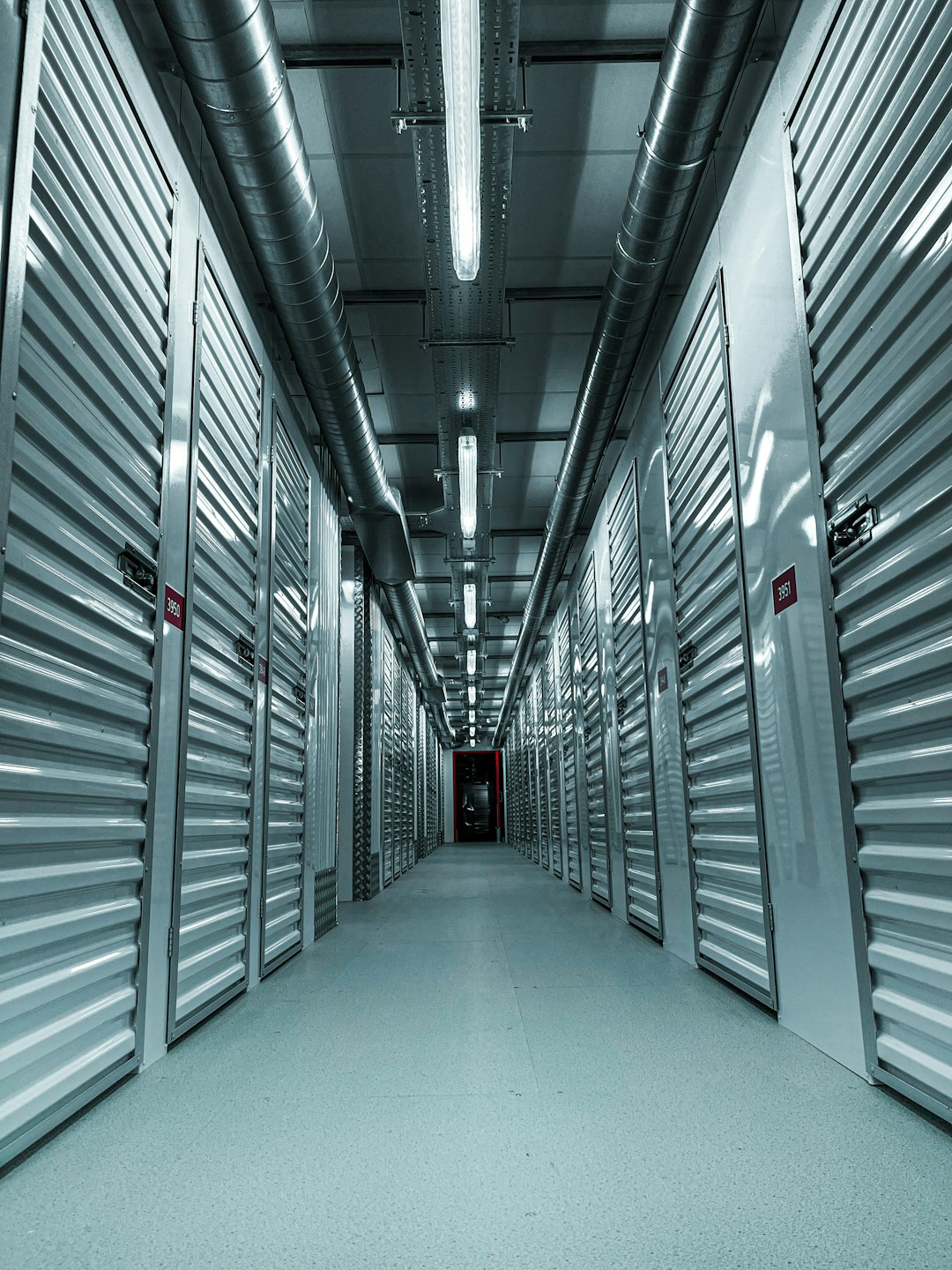 Pure Storage Shares Soar 30% On Q2 Beat And Raised Full-Year Forecast