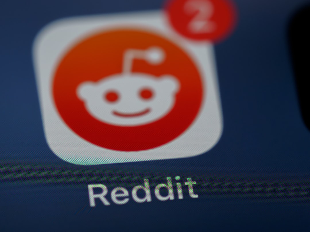 Raymond James Lifts Reddit Target to $250, Shares Gain 6%