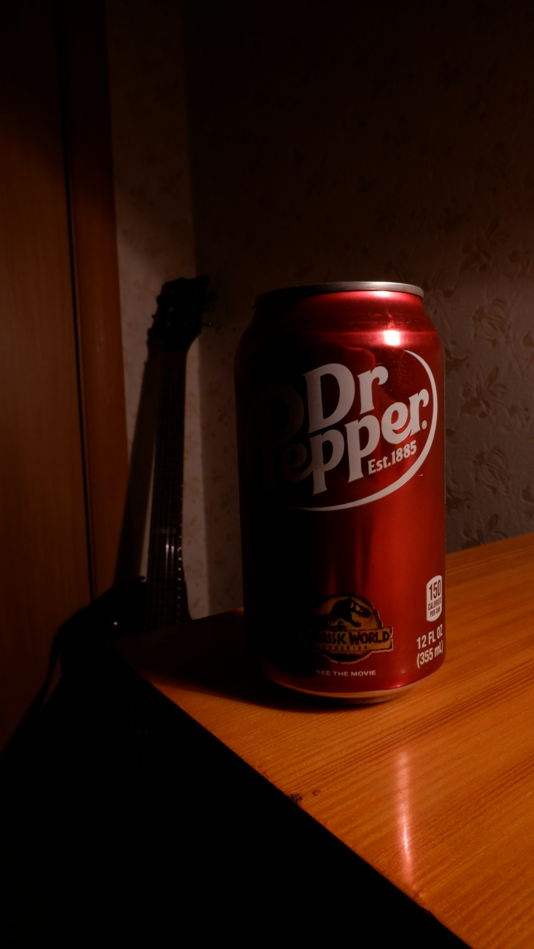 UBS Reiterates Buy on Keurig Dr Pepper Ahead of Earnings