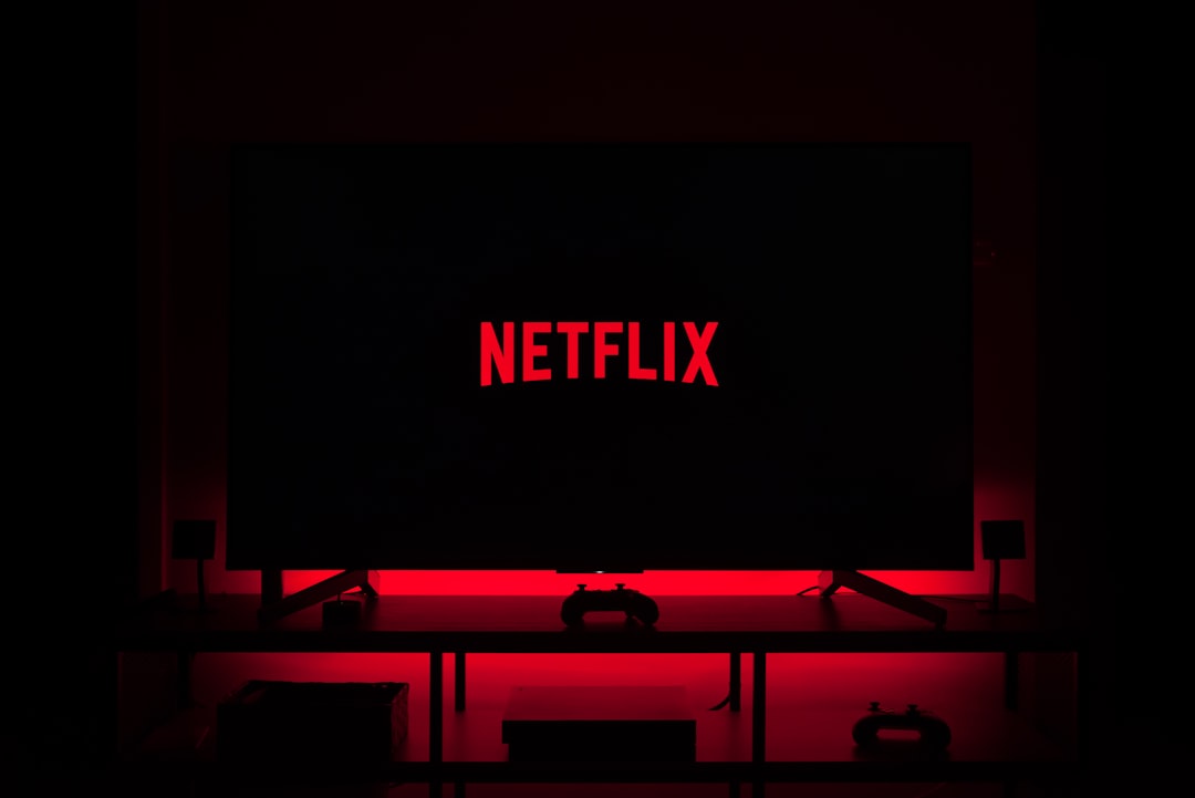 Rosenblatt Trims Netflix Price Target After 10-for-1 Stock Split Update