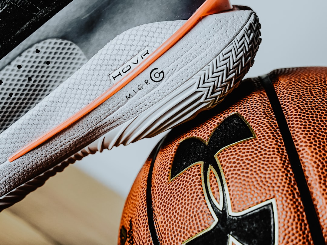 Under Armour Shares Rise After Williams Trading Lifts Price Target