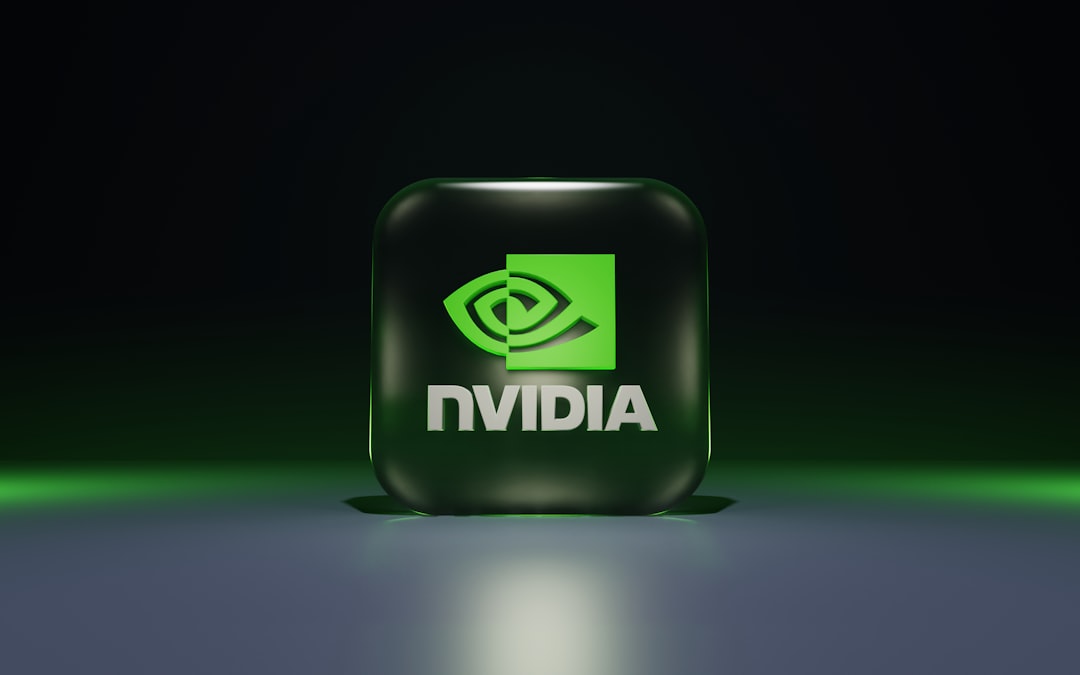 Stifel Reiterates Buy on NVIDIA After Expanded Meta Partnership