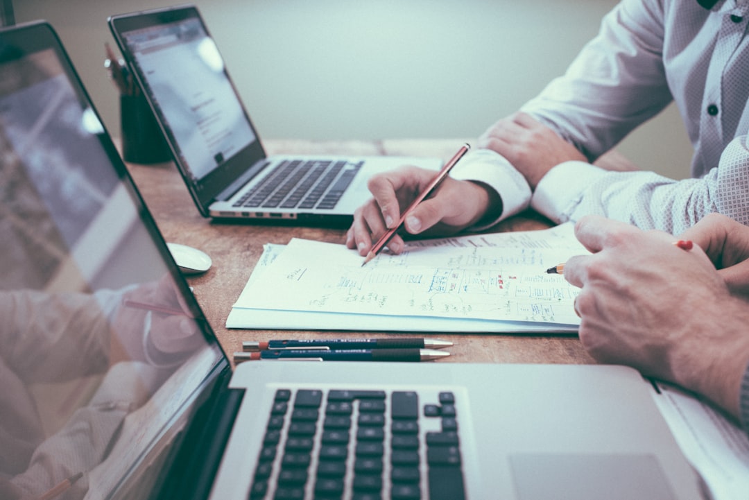 The Ultimate Guide to Using Financial Data APIs fo... | FMP