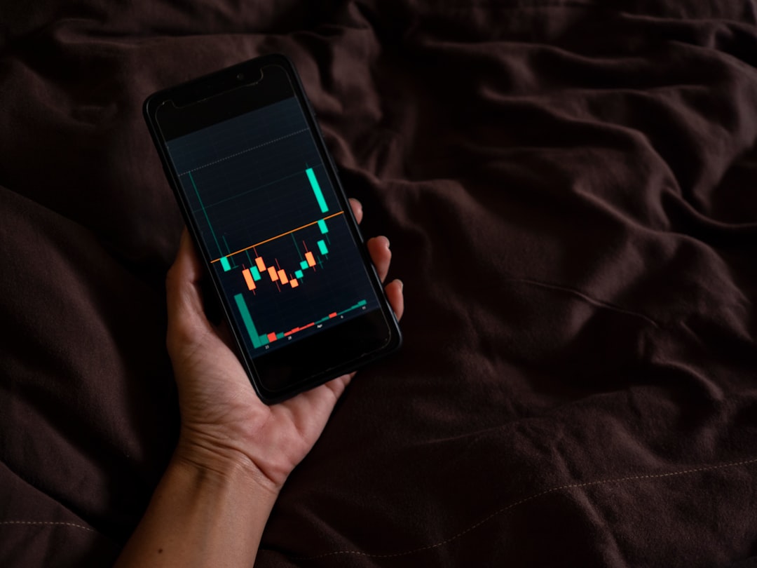 Education Financial Modeling Prep API FMP