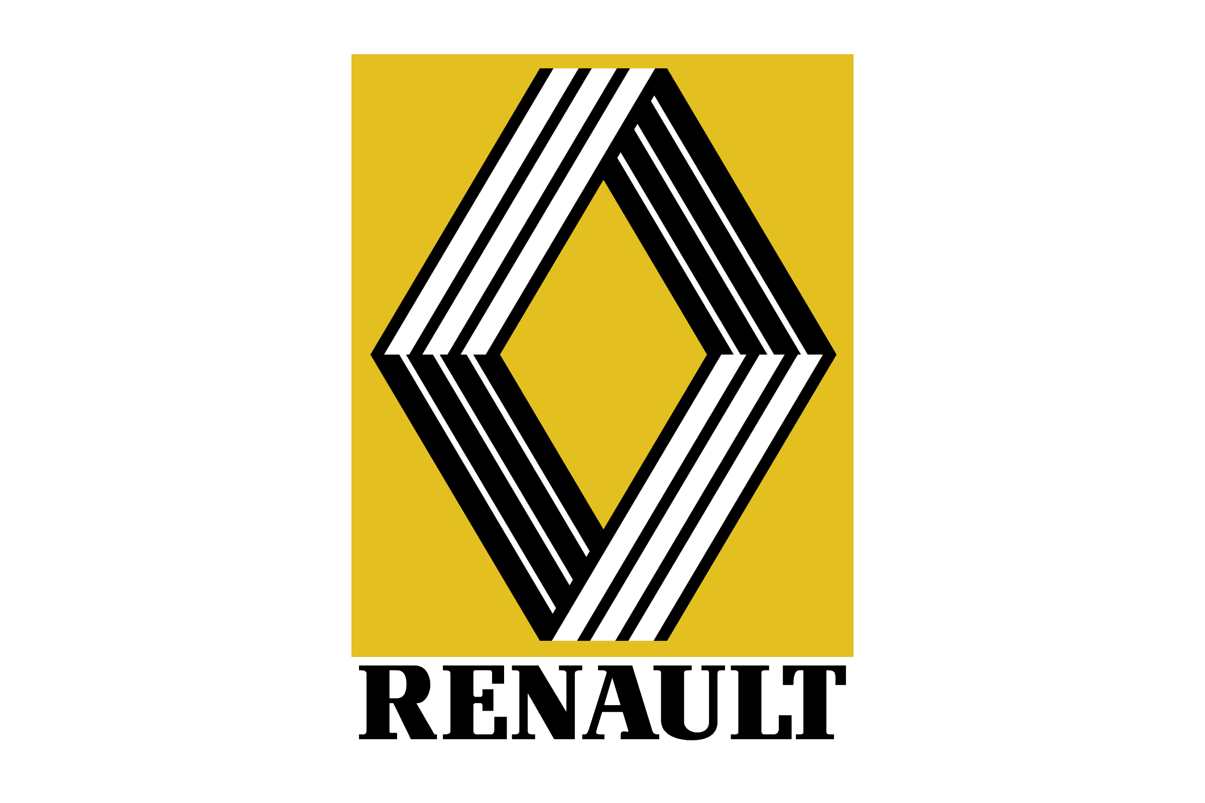 Renault Reports Impressive Q1 Revenue Growth for 2024