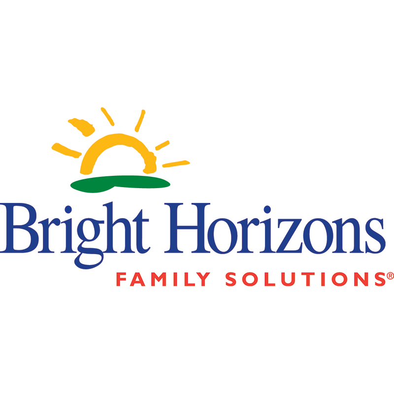 Bright Horizons Family Solutions Inc. (BFAM) Q1 2024 Earnings Call Insights