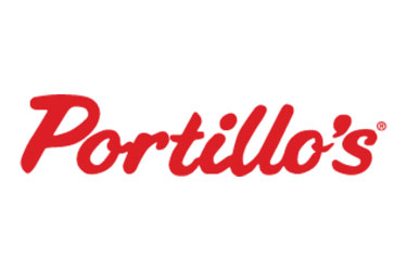 Portillo's Inc. Showcases Financial Strength in Latest Earnings Report