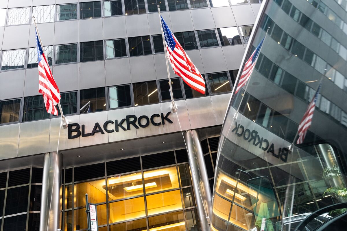 BlackRock TCP Capital Corp (NYSE:BLK) Sees Profita... | FMP