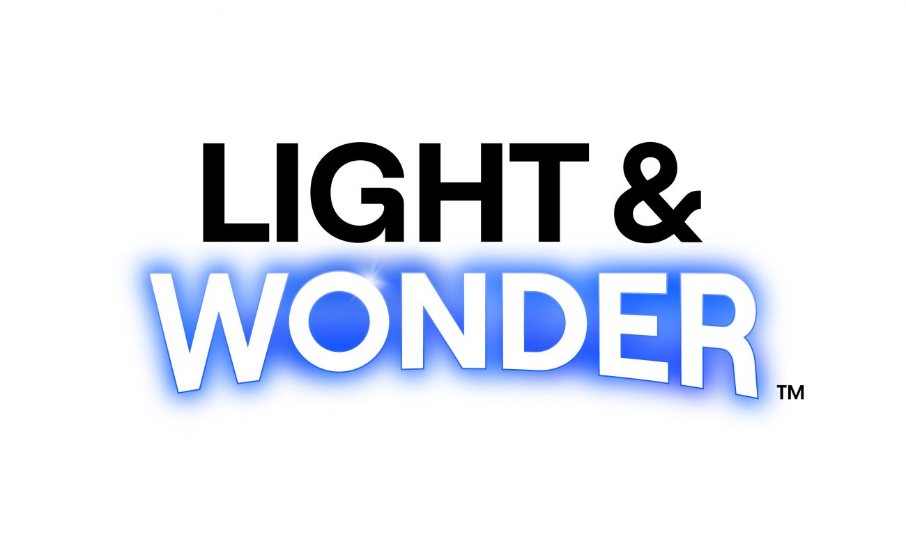 Light & Wonder (LNW) Exceeds Quarterly Earnings Expectations