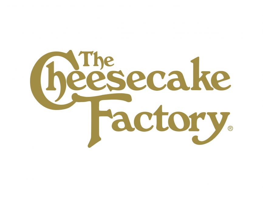 Cheesecake Factory (NASDAQ:CAKE) Exceeds Quarterly Earnings Expectations