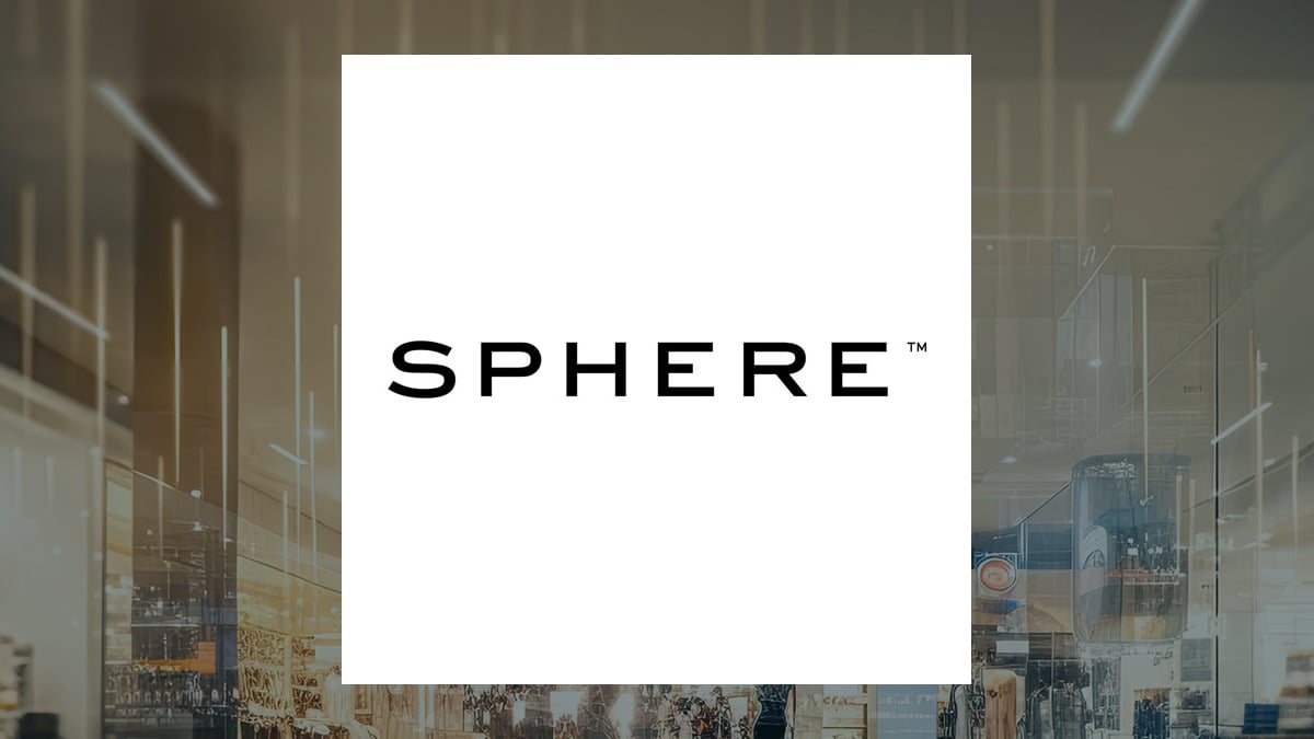 Sphere Entertainment Co. (SPHR:NYSE) Quarterly Earnings Preview
