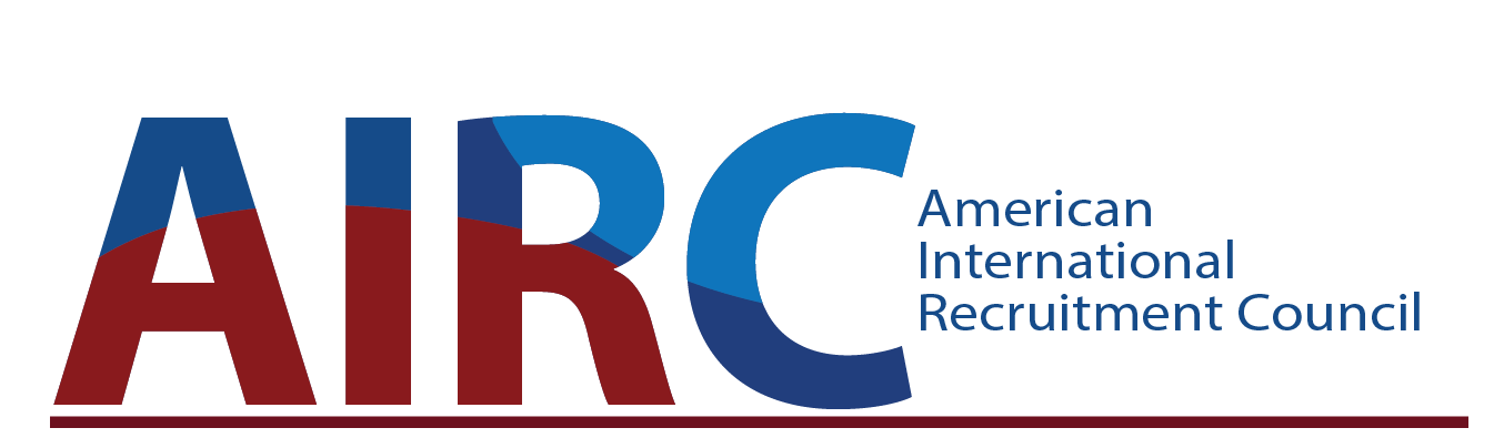 AIRC Earnings Report Preview: Key Financials and Workplace Culture Impact