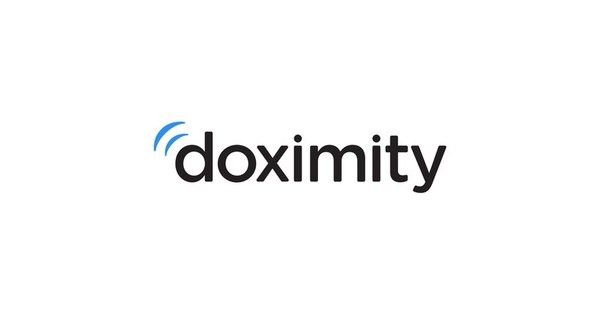 Doximity Quarterly Earnings Preview