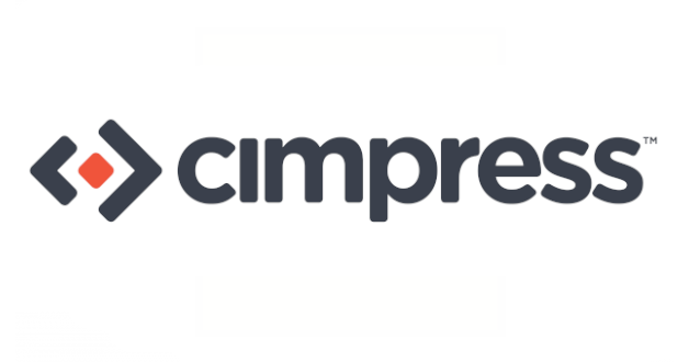 Cimpress plc (NASDAQ:CMPR) Announces Financial Restructuring Efforts