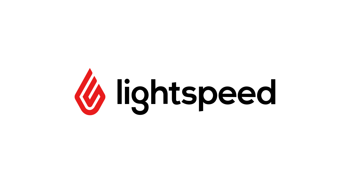 Lightspeed POS Inc. Maintains Overweight Rating: A Closer Look at Its Performance