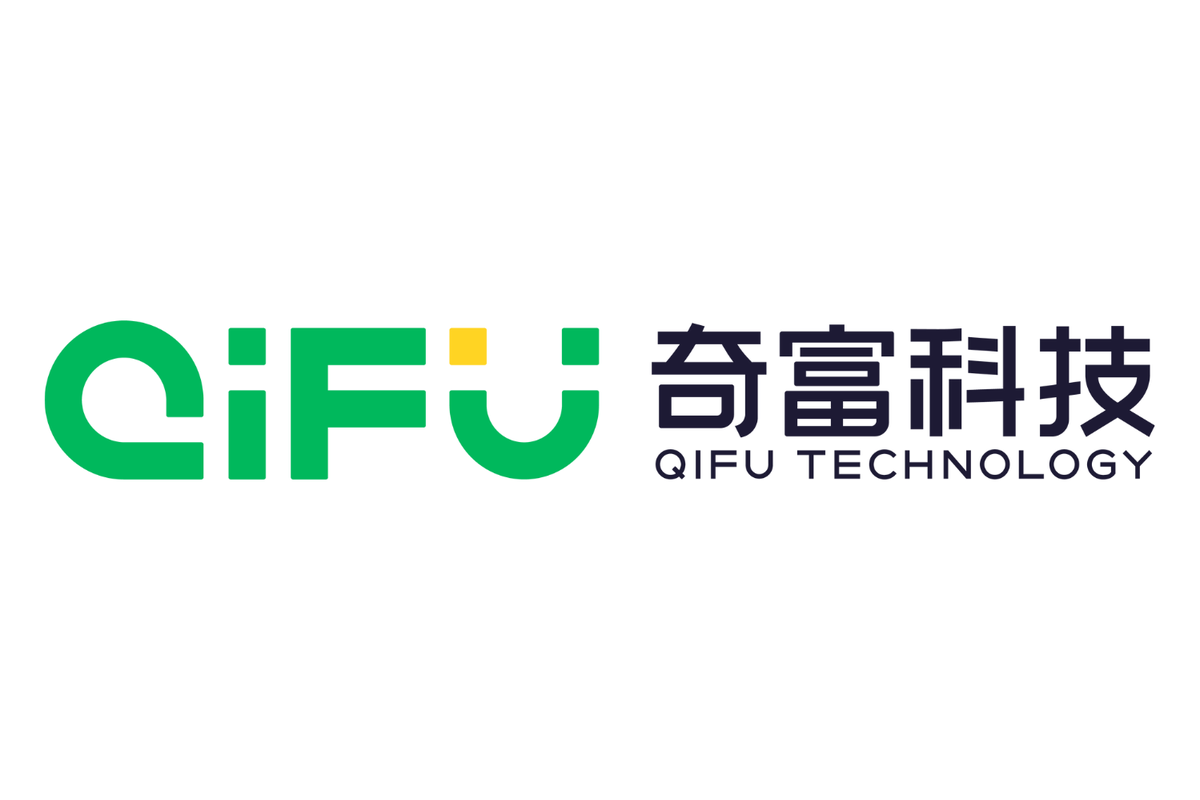 Qifu Technology, Inc.Gears Up for First-Quarter Earnings Release