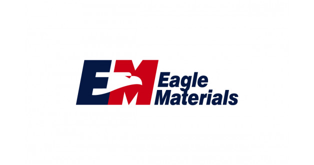 Eagle Materials Inc. Quarterly Earnings Preview