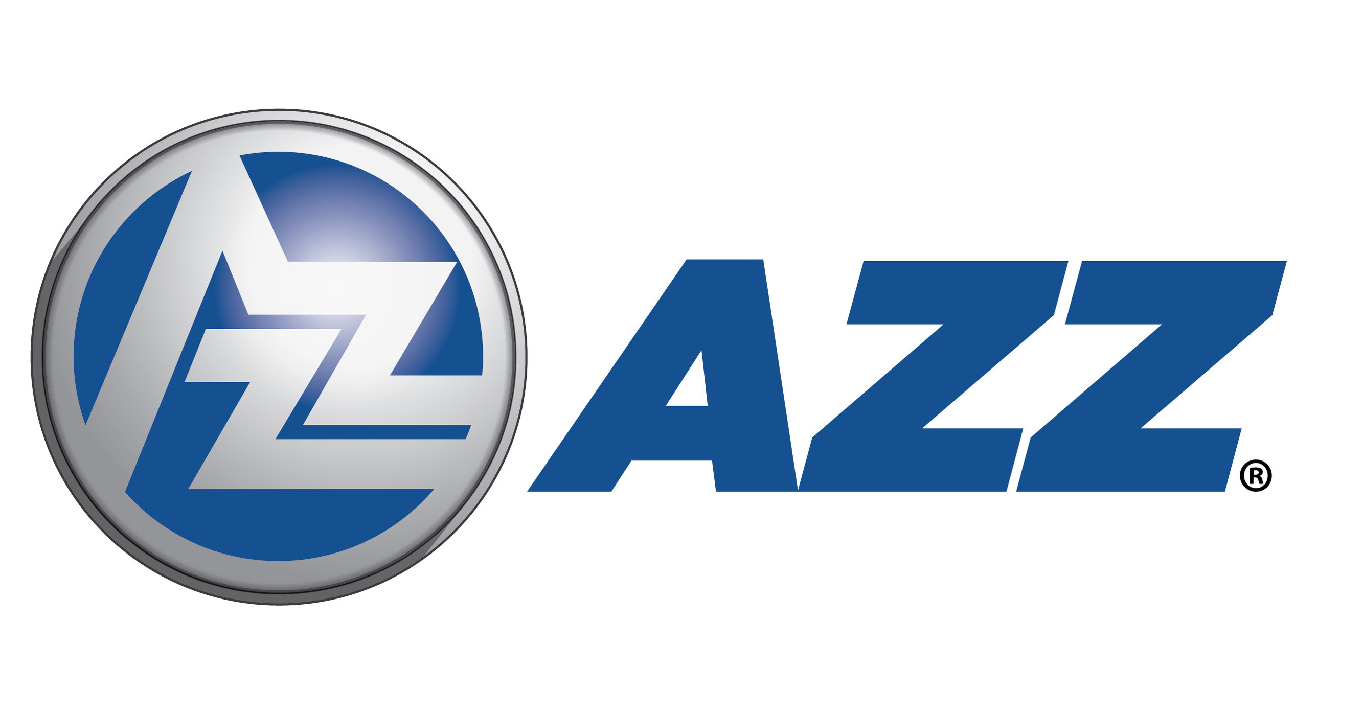 Jefferies Initiates Coverage on  AZZ with a Buy Rating