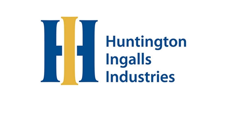 Citigroup Initiates Coverage on Huntington Ingalls Industries with a Buy Rating