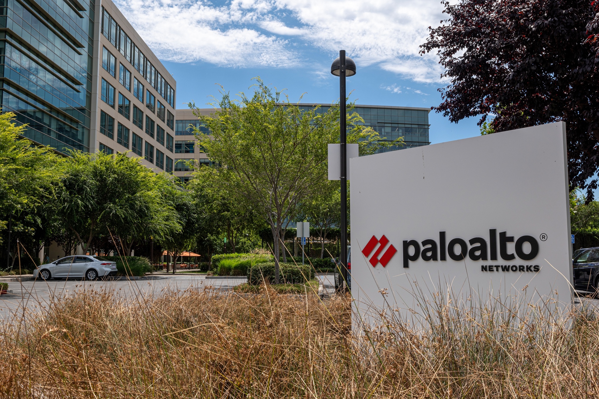 Palo Alto Networks’ Fiscal Third-Quarter Earnings Overview
