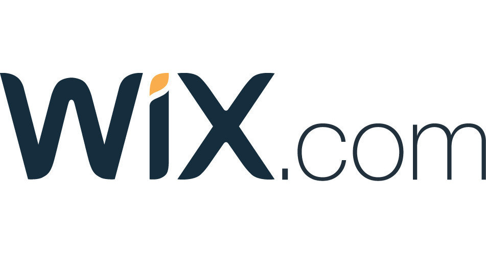 Wix.com Ltd. Surpasses Q1 Earnings and Revenue Expectations