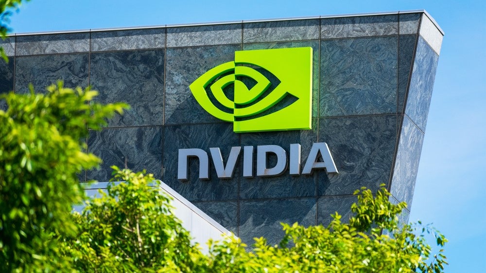 NVIDIA Corporation Quarterly Earnings Preview