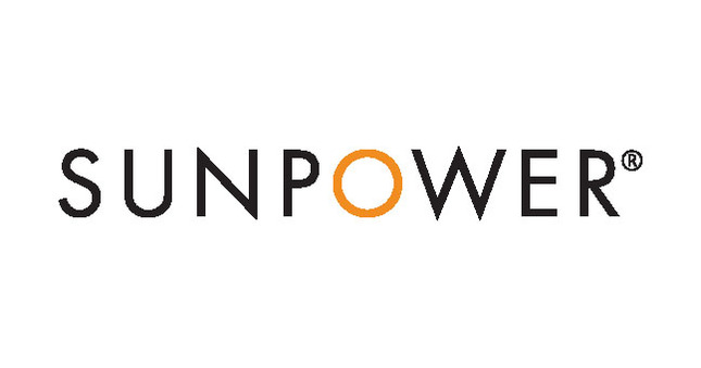 SunPower Corporation Gears Up for Earnings Amid Compliance Challenges