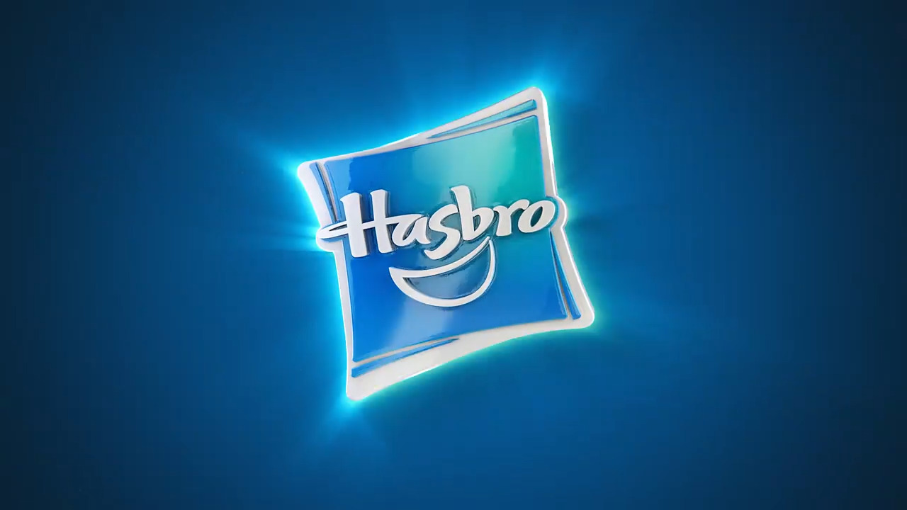 Morgan Stanley Upgrades Hasbro (NASDAQ:HAS) Price Target