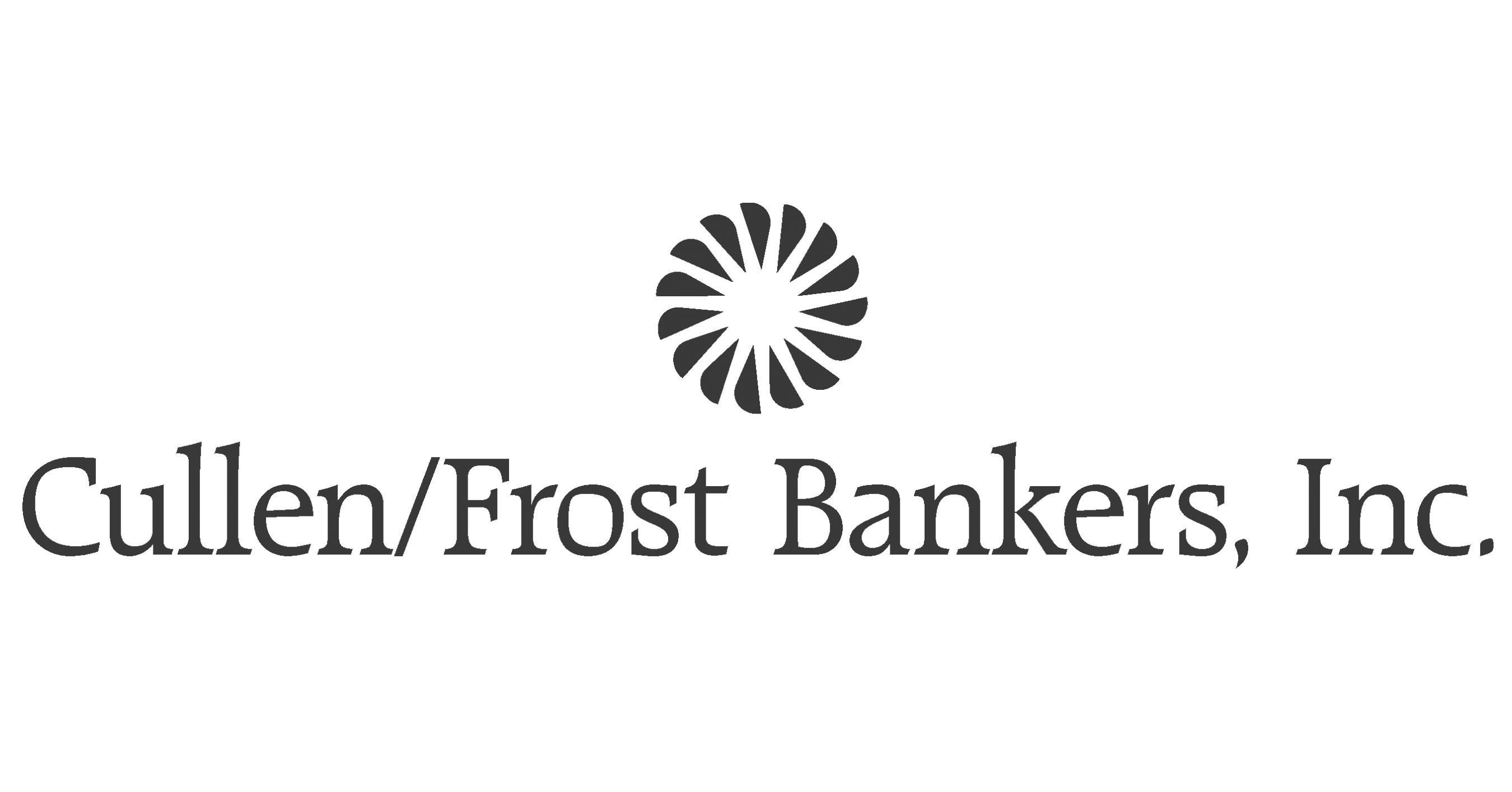 Cullen/Frost Bankers, Inc. (NYSE:CFR) Q2 2024 Financial Performance Review