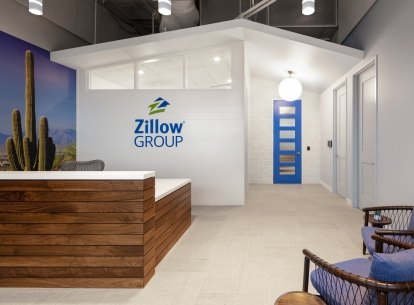 Zillow Group, Inc. (NASDAQ:ZG) Surpasses Q2 Expectations with Strong Growth